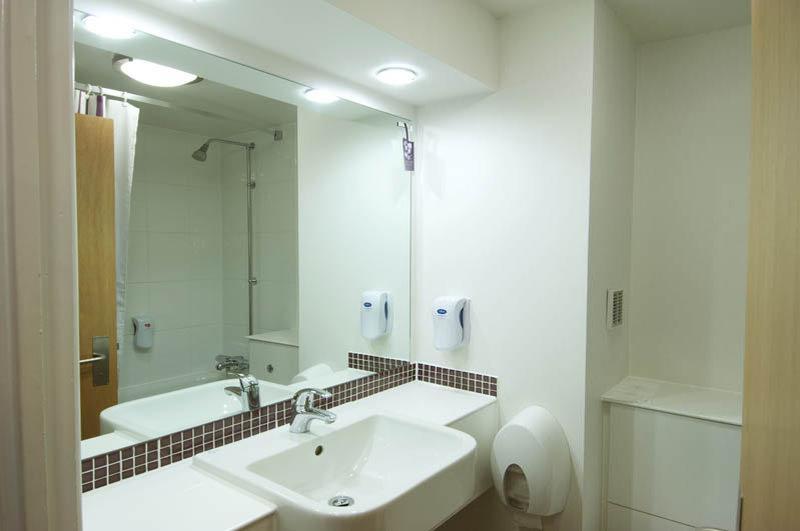 Hotel Premier Centre 3*